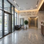 Modern_entrance_lobby_Perm_Russia_202606182244_4.jpeg