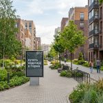 Новостройки Перми от застройщика в Свердловском районе Modern_neighborhood_street_Perm_…_202606200924_3.jpeg