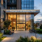 Modern_residential_building_entr…_202606182243_2.jpeg