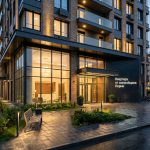 Новостройки Перми и покупка квартиры в Кировском районе Modern_residential_building_entr…_202606182243_4.jpeg