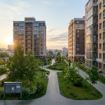 Рынок новостроек Перми Modern_residential_complex_Perm_…_202606200924_15.jpeg