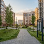 Modern_residential_complex_Perm_…_202606200924_16.jpeg