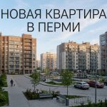 Modern_residential_complex_Perm_…_202606201226_3.jpeg