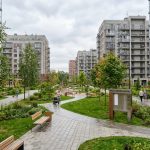 Modern_residential_complex_court…_202606200924_4.jpeg