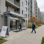 Новостройки Перми от ведущих застройщиков Modern_residential_complex_entra…_202606200924_2.jpeg