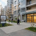 Новостройки Перми: покупка квартиры в новом доме с помощью нашей компании Modern_residential_complex_entra…_202606200924_4.jpeg