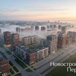 Квартиры в новостройках Орджоникидзевского района Перми Modern_residential_district_Perm…_202606182243_12.jpeg