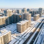 Новостройки Перми и семейная ипотека Modern_residential_district_Perm…_202606182243_8.jpeg