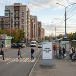 Modern_residential_neighborhood_…_202606200924.jpeg