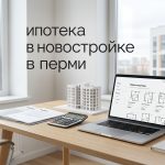 Коммерческая недвижимость в новостройках Перми Mortgage_approval_process_office…_202606182243_2.jpeg