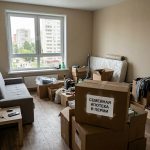 Новостройки индустриального района Перми от застройщика без посредников Moving_boxes_in_apartment_202606201226.jpeg