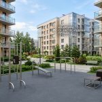Outdoor_workout_zone_apartment_c…_202606182244_2.jpeg
