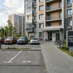Недвижимость в Перми от застройщика ПЗСП Parking_and_entrance_zone_202606200924.jpeg