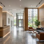 Приобретение квартиры в новостройке Перми Premium_lobby_in_residential_com…_202606191123_3.jpeg