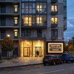 Residential_building_facade_at_dusk_202606200924_2.jpeg