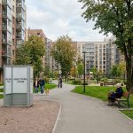 Новостройки Перми: цены и квартиры в Свердловском районе Residential_complex_courtyard_wi…_202606200924_4.jpeg
