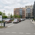 Покупка квартиры в новостройке Перми с профессиональной помощью Residential_complex_parking_area…_202606200924_4.jpeg
