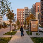 Новостройки Перми: преимущества и возможности покупки недвижимости Residential_complex_street_view_…_202606201234_2.jpeg