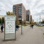 Новостройки Перми на Гайве Residential_complex_with_city_map_202606200924.jpeg