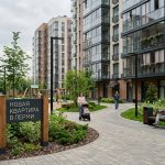 Residential_courtyard_in_Perm_202606182244_3.jpeg