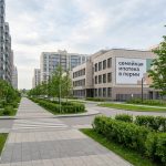 Residential_district_Perm_Russia…_202606182244_2.jpeg