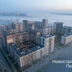 Новостройки Перми от Застройщика без Посредников и с Выгодными Условиями Residential_district_Perm_early_…_202606182243_2.jpeg