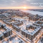 Новостройки Перми от проверенных застройщиков: преимущества и предложения на рынке недвижимости Свердловского района Residential_district_Perm_winter…_202606182243_4.jpeg