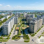 Residential_district_in_Perm_Russia_202606182243.jpeg