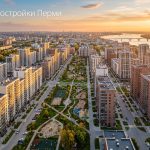 Residential_district_in_Perm_Russia_202606182243_11.jpeg