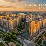 Новостройки Ленинского района Перми Residential_district_in_Perm_Russia_202606182243_12.jpeg