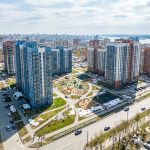 Residential_district_in_Perm_Russia_202606182243_15.jpeg