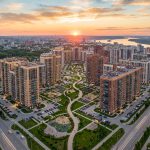 Новостройки Перми и квартиры от застройщика Residential_district_in_Perm_Russia_202606182243_20.jpeg