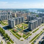 Residential_district_in_Perm_Russia_202606182243_5.jpeg