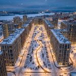 История и развитие Перми как стратегического центра России Residential_district_snowy_winte…_202606182243_3.jpeg