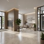 Покупка квартиры или таунхауса в Перми и Пермском крае Residential_entrance_hall_modern…_202606191123.jpeg