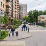 Покупка квартиры в новостройке Перми в Ленинском районе Residential_neighborhood_Perm_Ru…_202606200924_2.jpeg