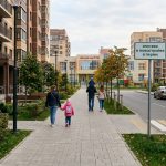 Приемка квартиры в новостройке в Перми подробное руководство Residential_neighborhood_Perm_Ru…_202606200924_4.jpeg