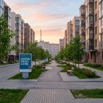 Residential_neighborhood_Perm_Ru…_202606200924_8.jpeg