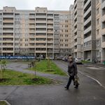 Приобретение недвижимости в Перми и помощь в семейной ипотеке Residential_neighborhood_courtya…_202606201226_2.jpeg