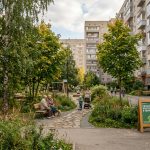 Недвижимость Перми от Застройщика Residential_neighborhood_green_c…_202606200924_2.jpeg