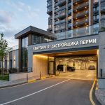 Преимущества покупки двушки в новостройке Перми Underground_parking_entrance_res…_202606182243.jpeg