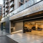 Новостройки Перми и Юбилейного района: полный цикл покупки квартиры Underground_parking_entrance_res…_202606182243_4.jpeg